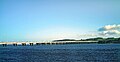 Tay Road Bridge