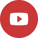 Brit Movie Tours on YouTube