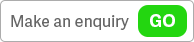 Make an enquiry