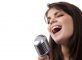 singing lessons