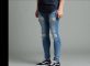 trends of men jeans