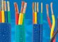 water proof cable manufacturer