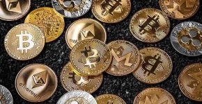 What are the facts about bitcoins?
