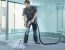 Benefits Of Commercial Carpet Care: An Overview