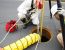 Confined Space Entry Service: Ensuring Safety and Compliance