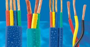water proof cable manufacturer