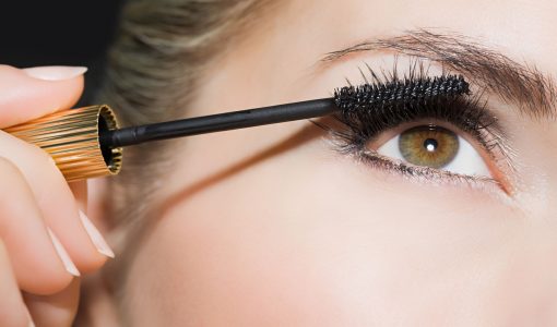 how to make lash extensions look more natural