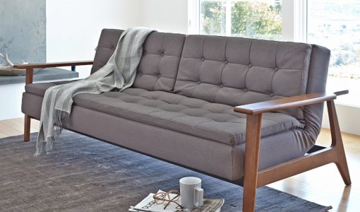 modular furniture for sale online